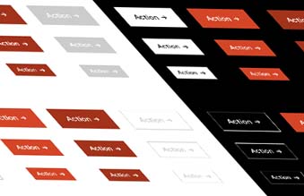 2023 - Radius - Design System Accellerator